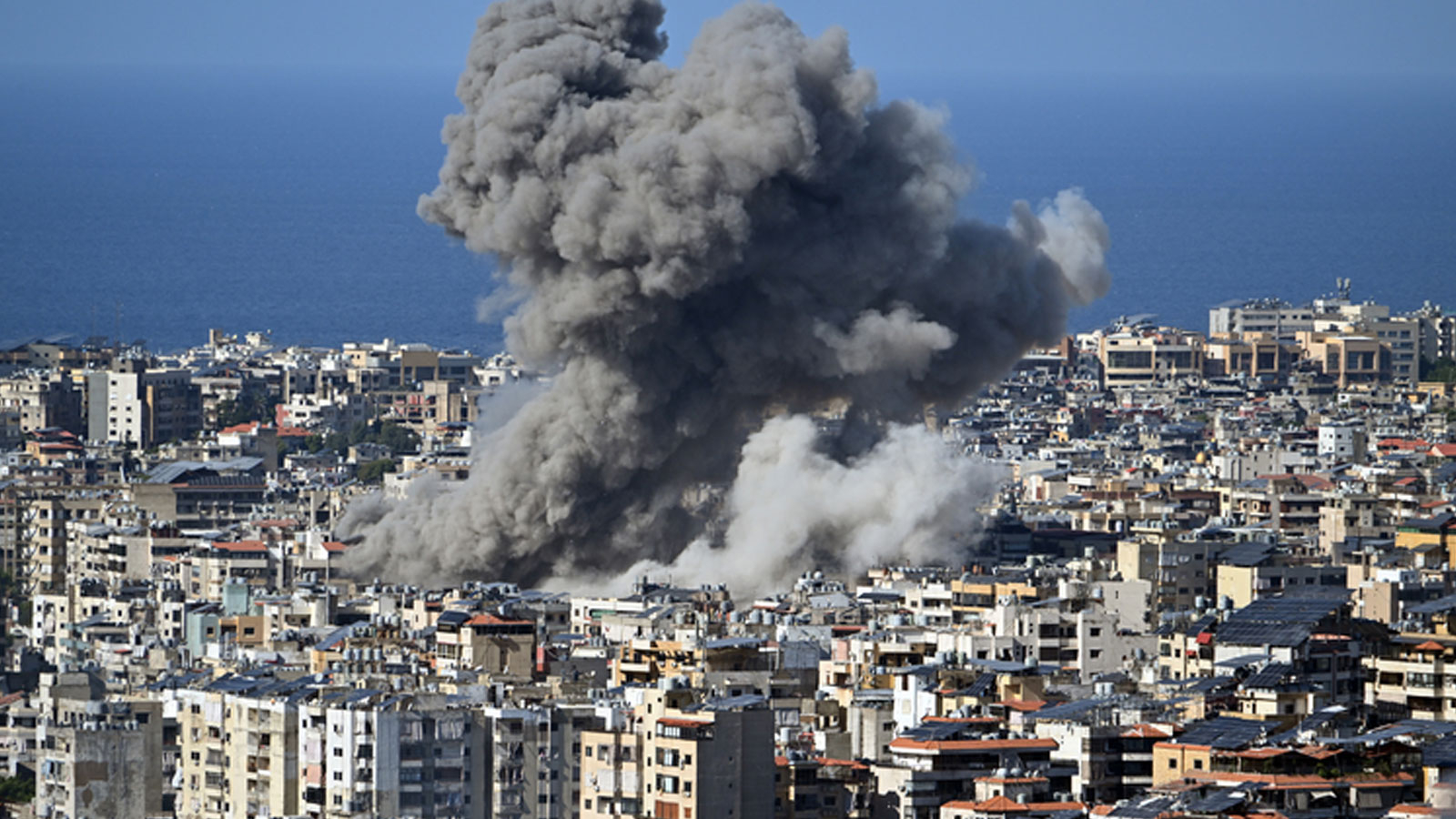 L’affirmation selon laquelle « le directeur des médias du Hezbollah a été tué »