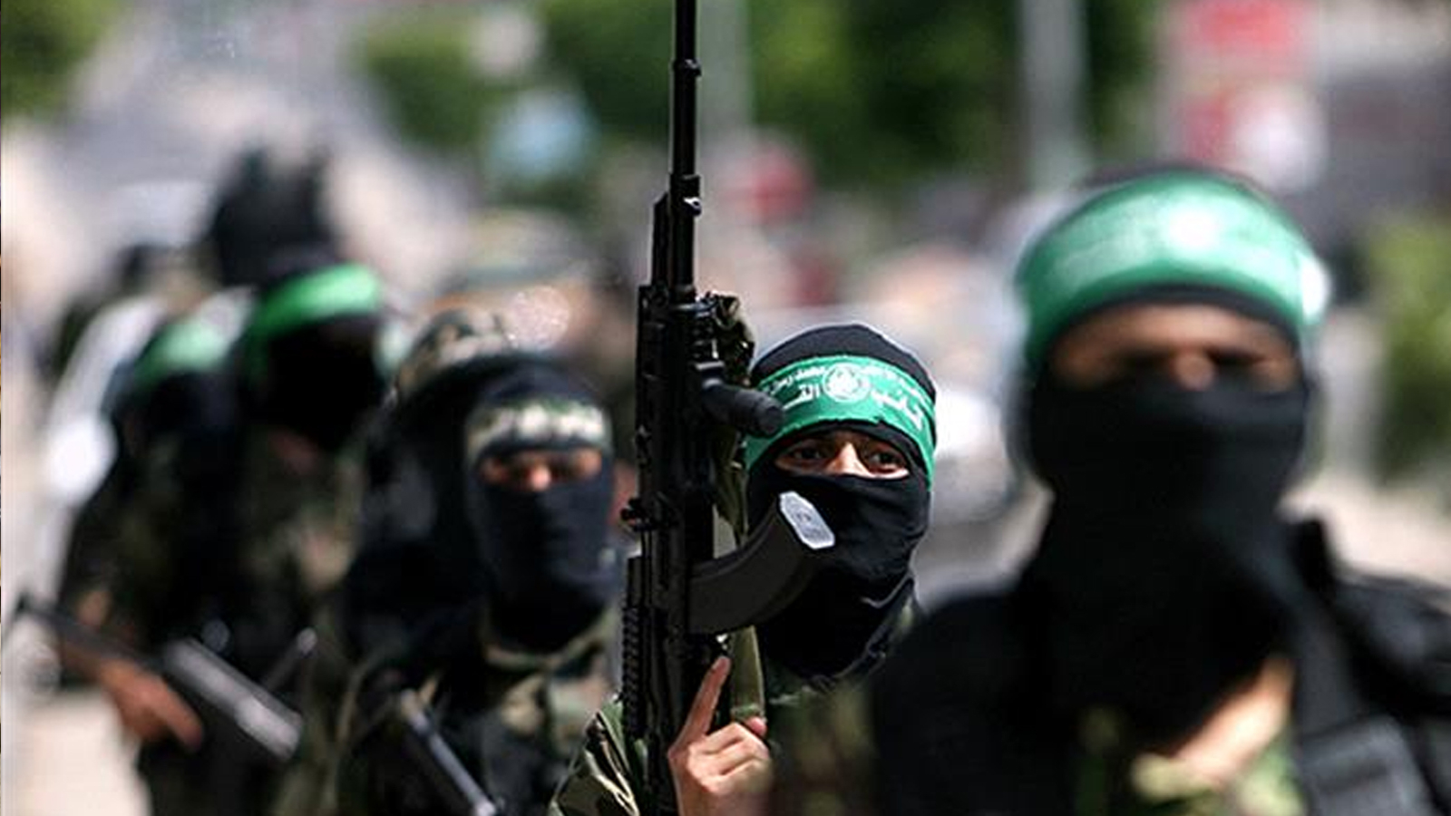Le Hamas a annoncé : des soldats israéliens ont été tués et blessés dans le nord de Gaza