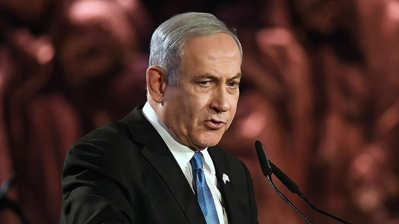 Le Premier ministre israélien Netanyahu nommé nouvel ambassadeur aux États-Unis