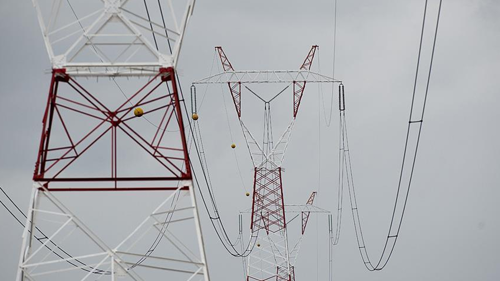 Le "cyclone à la bombe" qui a frappé le nord-ouest des États-Unis a laissé 600 000 personnes sans électricité à Washington