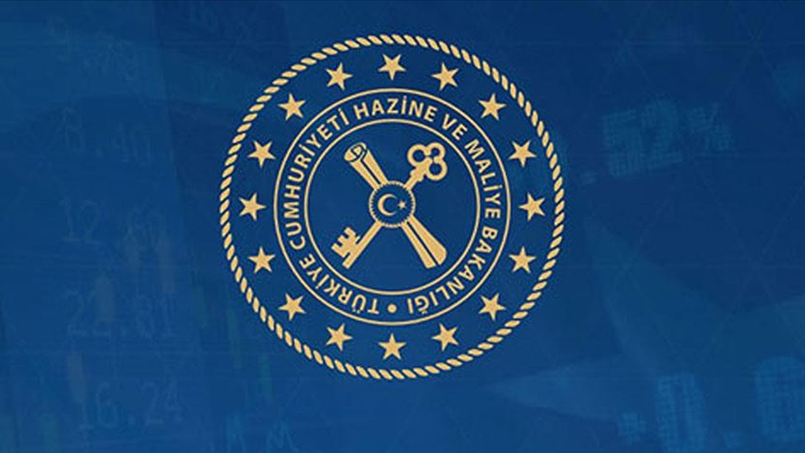 Le ministère du Trésor et des Finances a démenti les allégations selon lesquelles "500 véhicules seraient achetés pour le ministère".