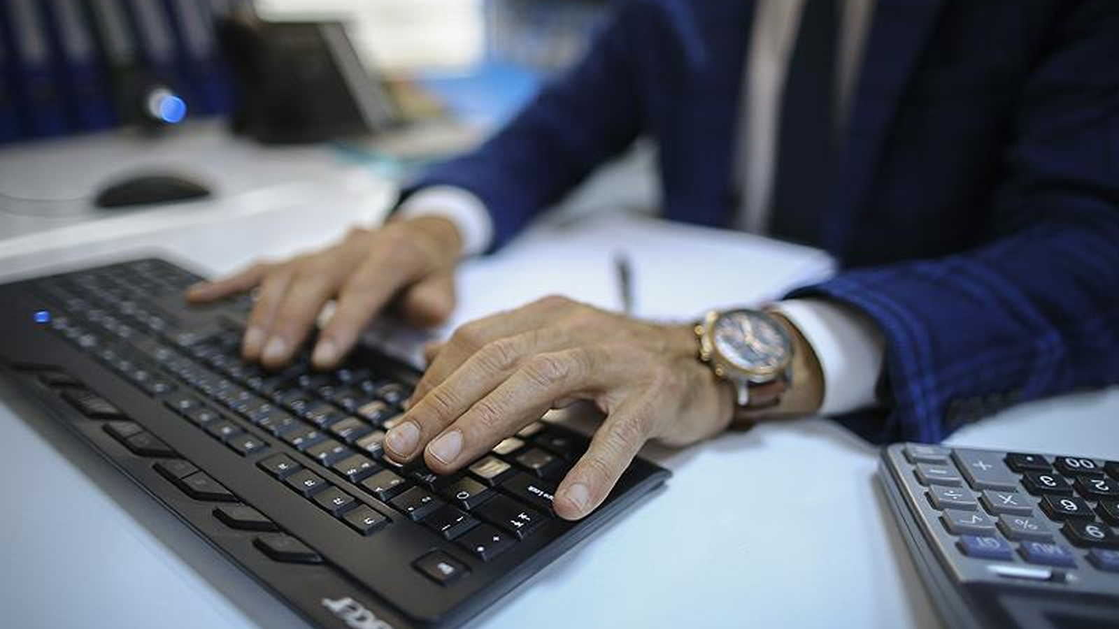 Le ministre Işıkhan l'a annoncé ! İŞKUR a placé 1 million 201 mille personnes au travail