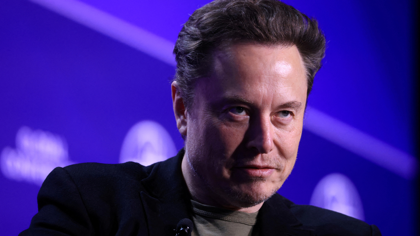 Les 100 noms les plus puissants du monde des affaires ont été annoncés