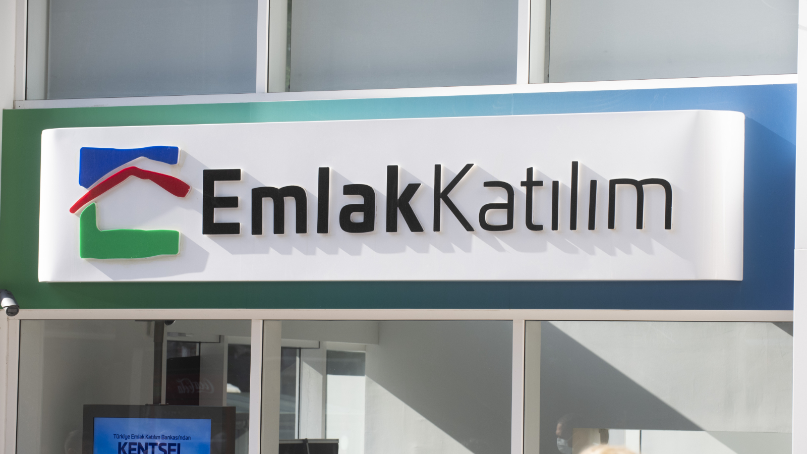 Les résultats financiers d'Emlak Katılım du 3ème trimestre ont été annoncés