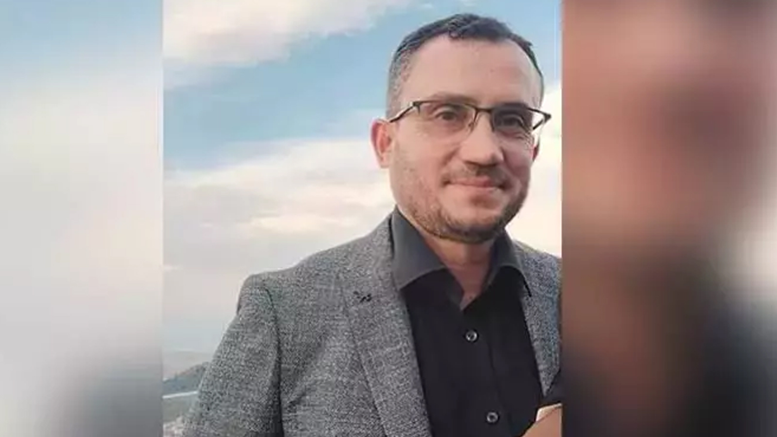 L'imam disparu en Allemagne a été retrouvé mort aux Pays-Bas