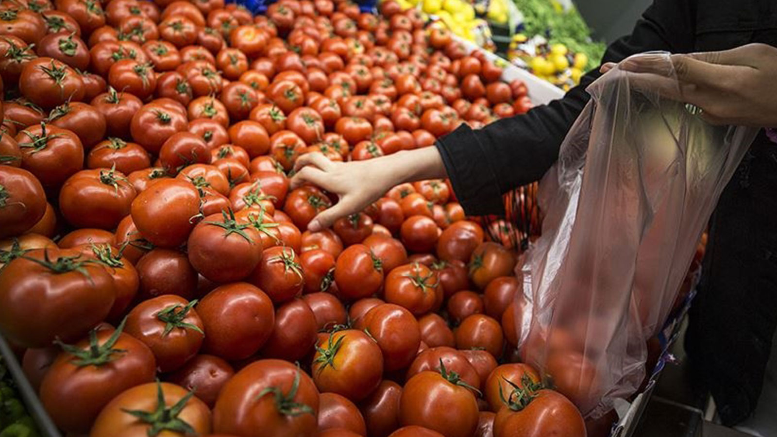 L'inflation à Istanbul a été révélée