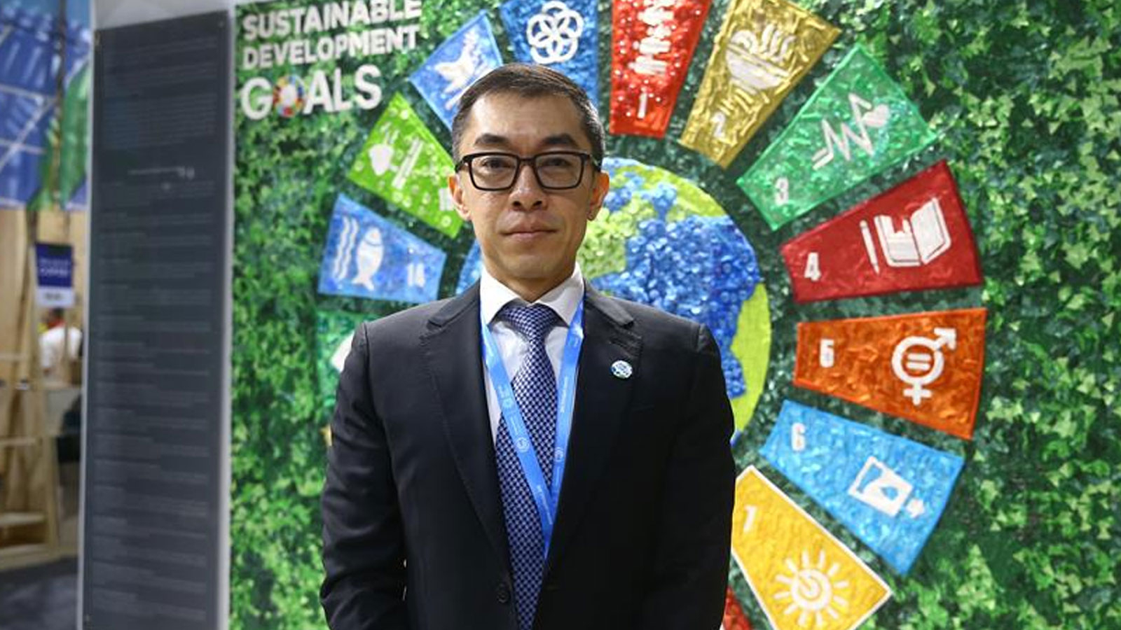 L'intérêt de la Banque asiatique d'investissement dans les infrastructures pour les projets en Turquie augmente