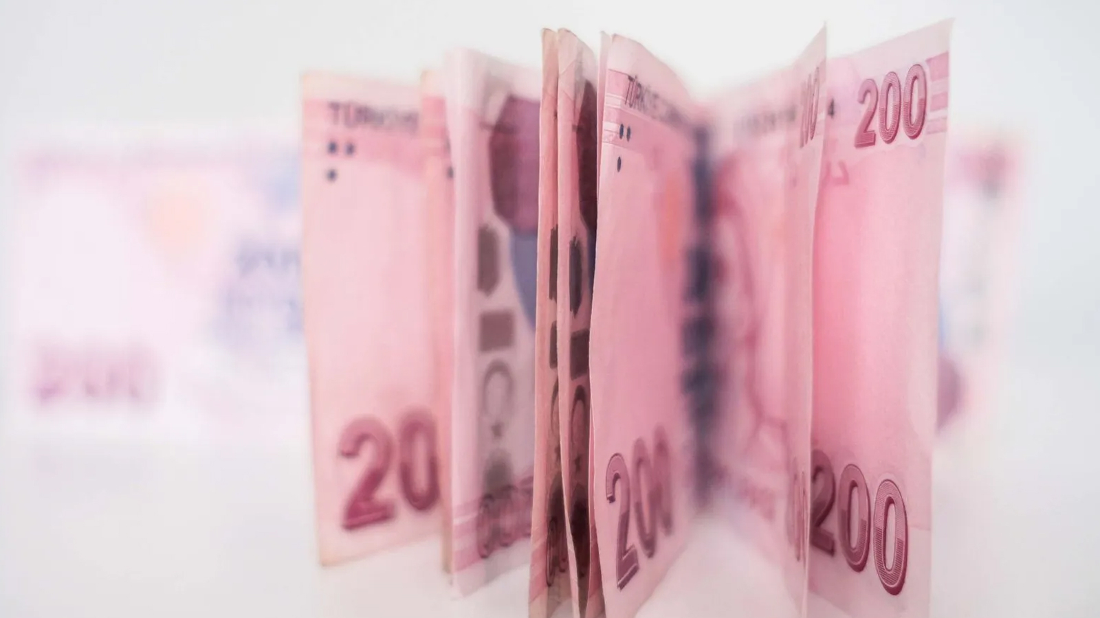 Quel sera le salaire des soins à domicile ? À combien s’élèvera l’augmentation du salaire des soins à domicile en 2025 ?