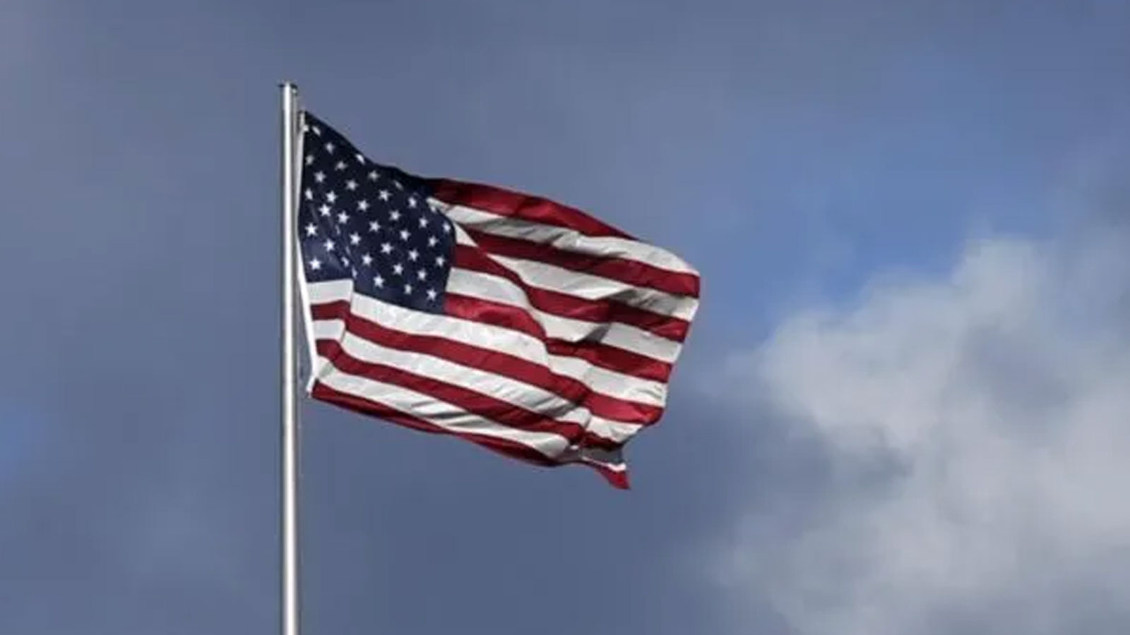 Un homme d'affaires turc arrêté à Miami