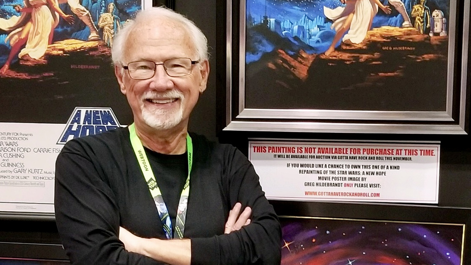 Une triste nouvelle est venue du maître artiste ! a perdu la vie