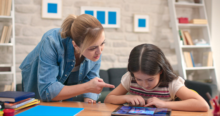 L’ère du clavier, du papier et du stylo touche-t-elle à sa fin ? - Photo : 2