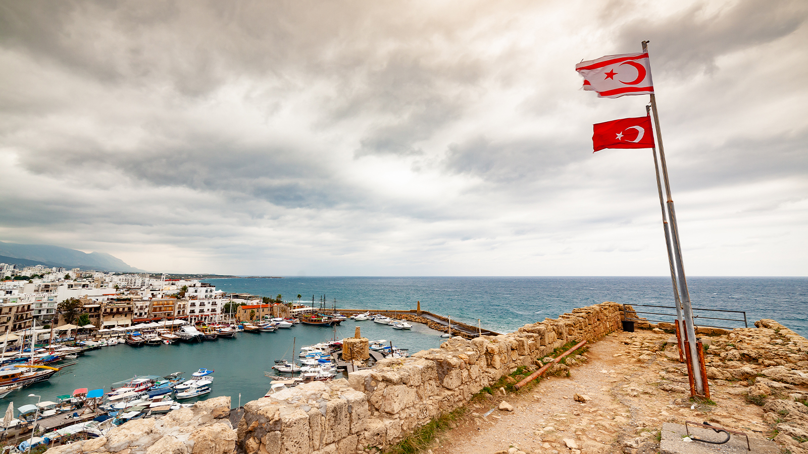 Gros titres de panique à Athènes ! Ils se préparent au pire