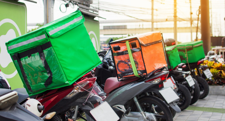 Pourquoi ne respectent-ils pas les règles ? - Photo : 2