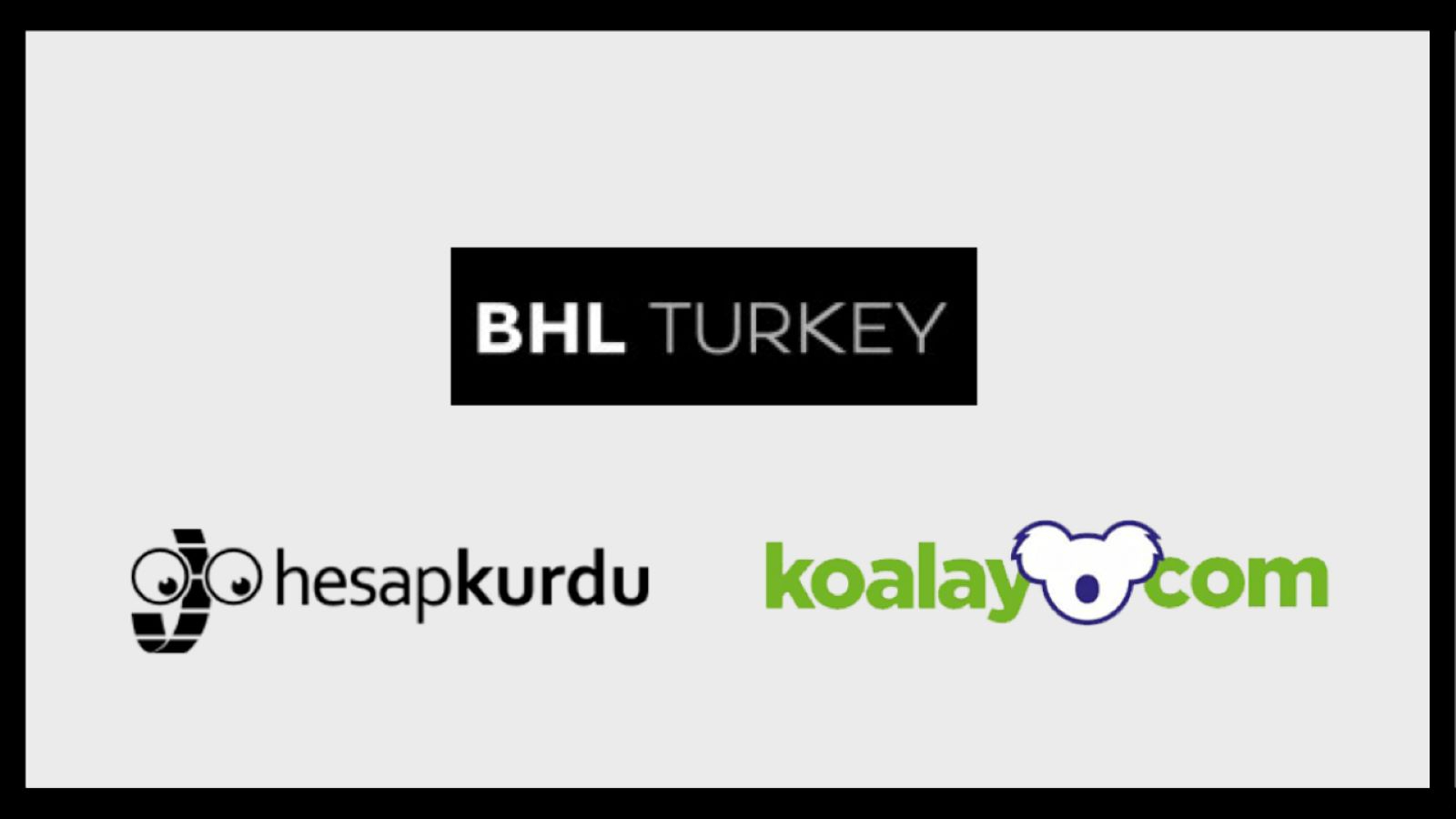 Alma Ventures et Ömer Paksoy rachètent BHL Turkey Teknoloji A.Ş.