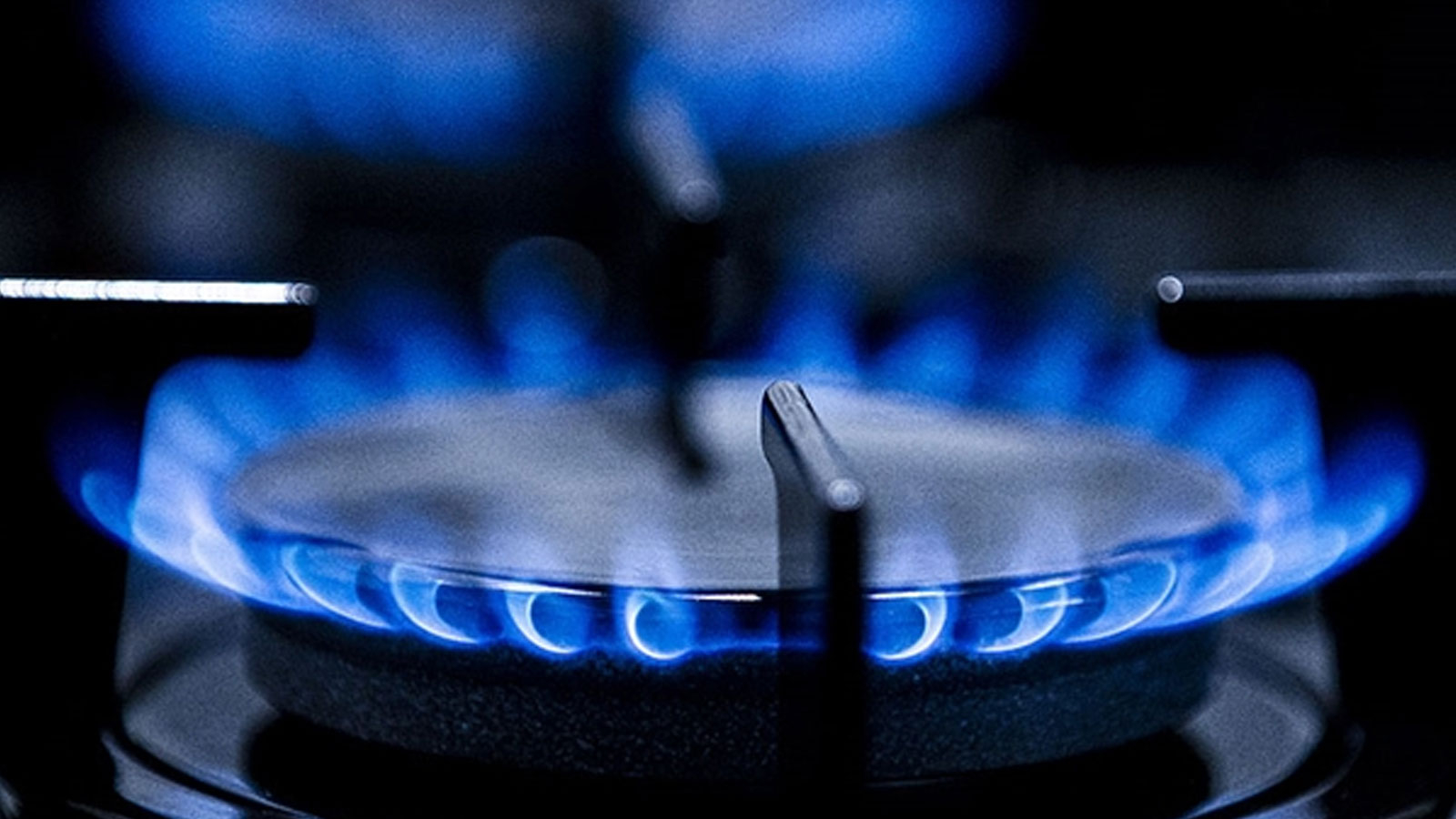 Assurance responsabilité civile obligatoire pour les substances dangereuses