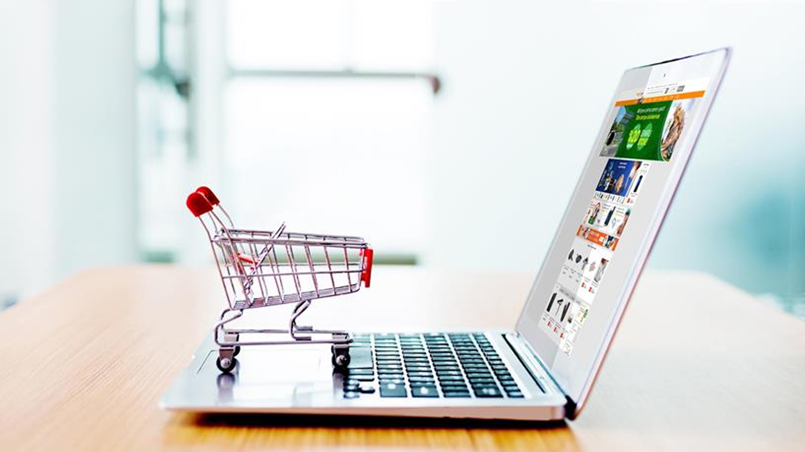 Avis de remises de fin d’année aux consommateurs ! Attention à ces pages !