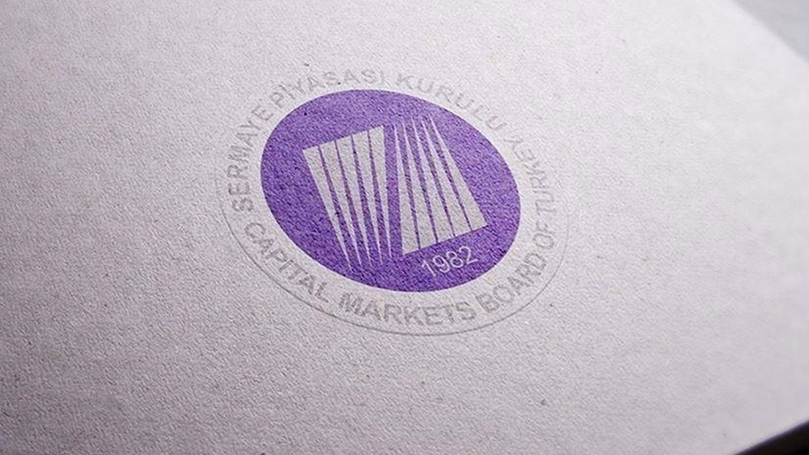 CMB a approuvé l'introduction en bourse de 2 sociétés