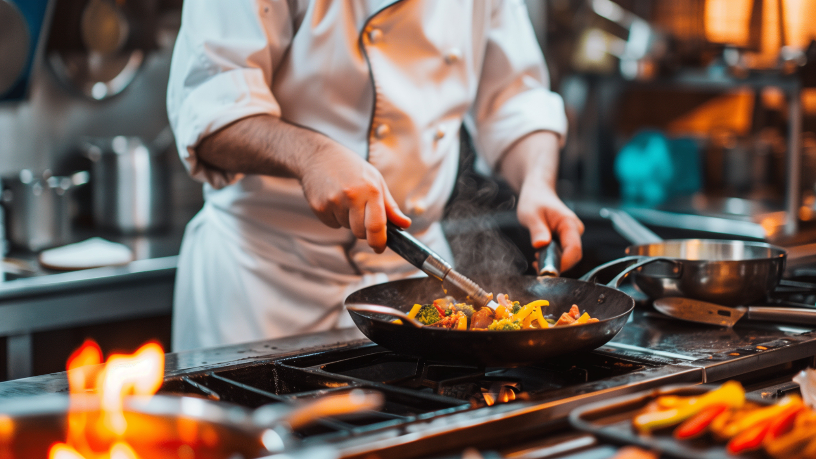 Déclaration du ministre du Commerce concernant les allégations de « limite de dépenses de 1 500 lires dans les restaurants » : nous l'examinons méticuleusement