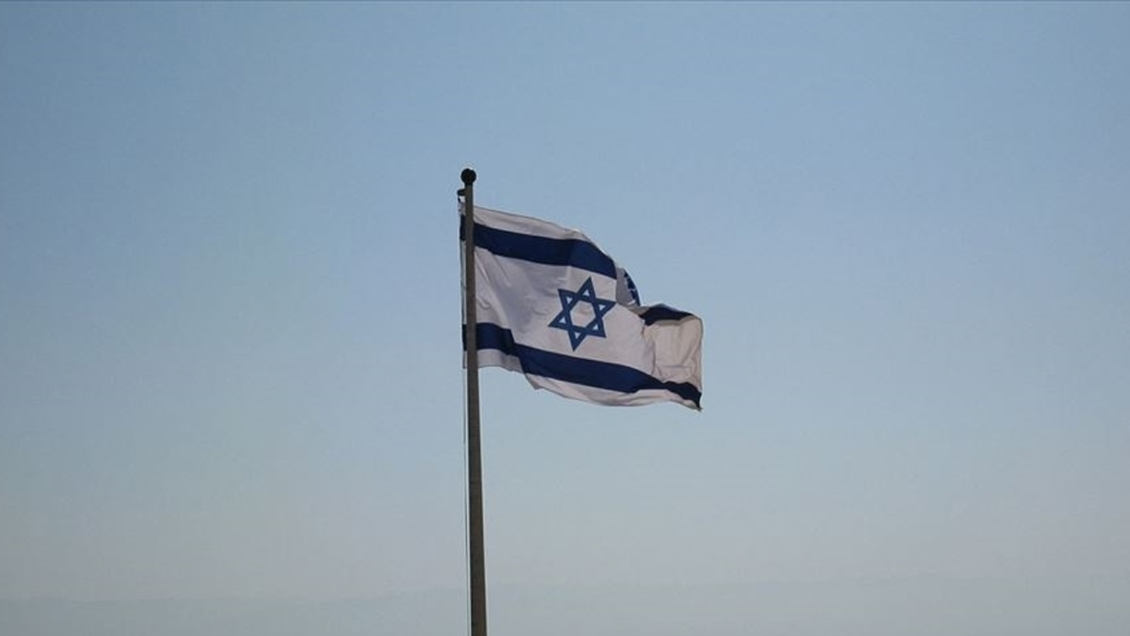 Israël avertit les habitants de certaines colonies en Syrie de « rester chez eux »