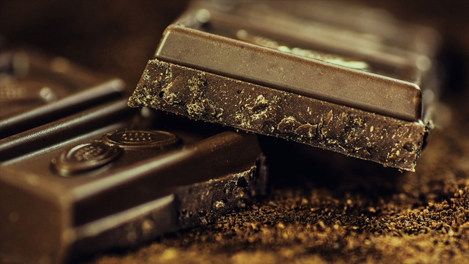 La célèbre entreprise de chocolat s'est déclarée concordat ! C'était indispensable dans les rayons
