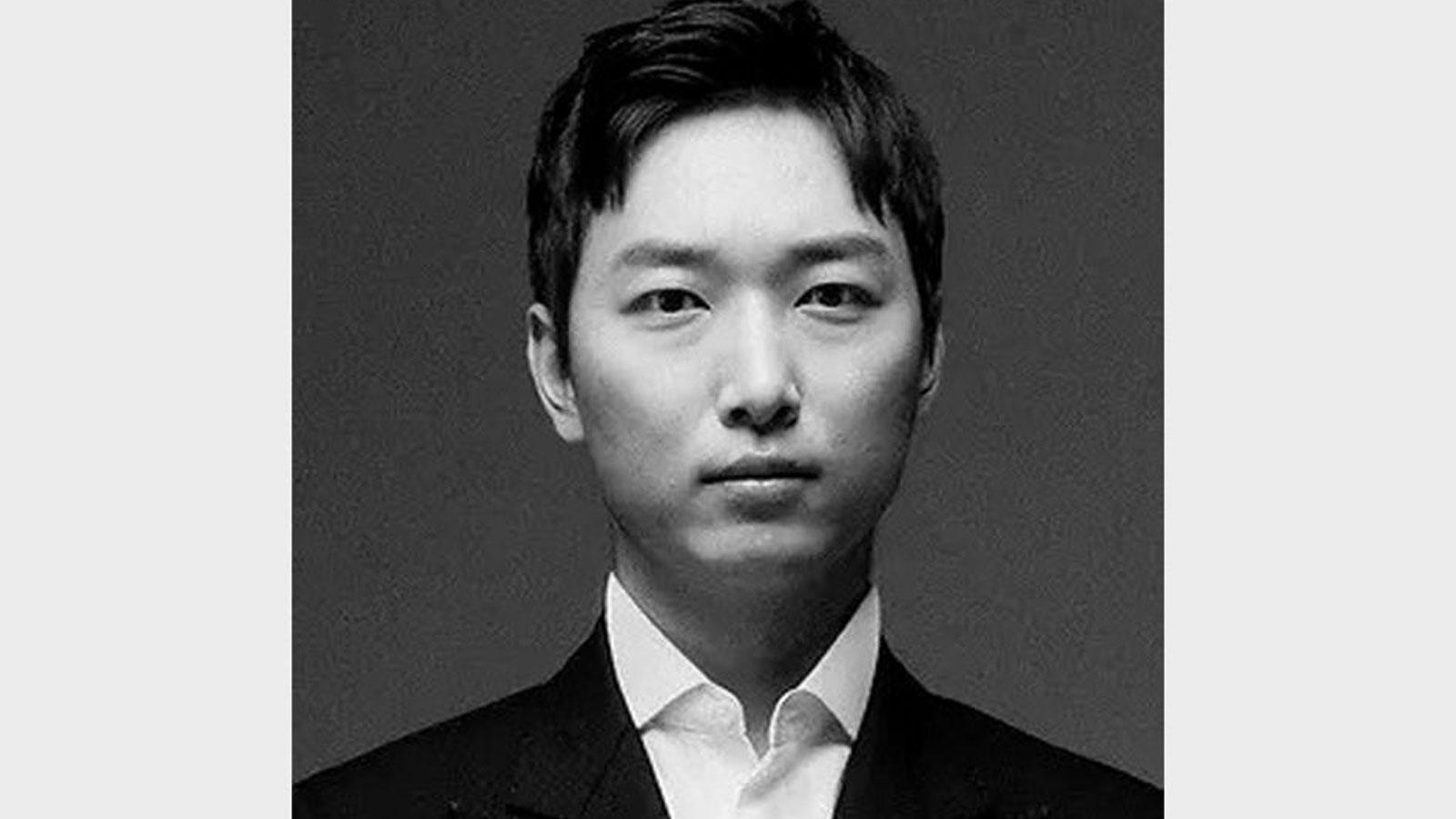 La personne la plus « intelligente » du monde a révélé son secret : la chose la plus importante pour ma santé mentale...