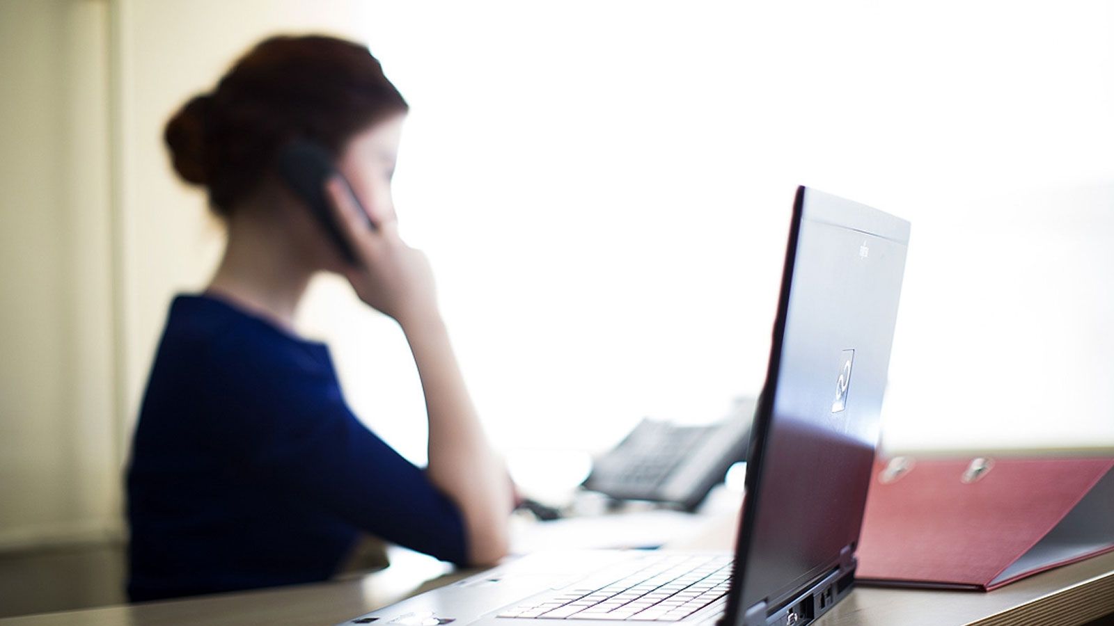 L'administration fiscale embauchera 850 personnes