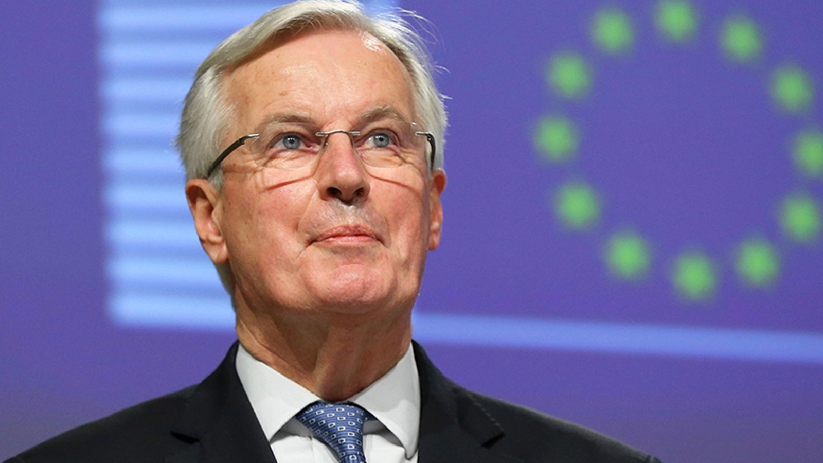 Le Premier ministre français Barnier a démissionné