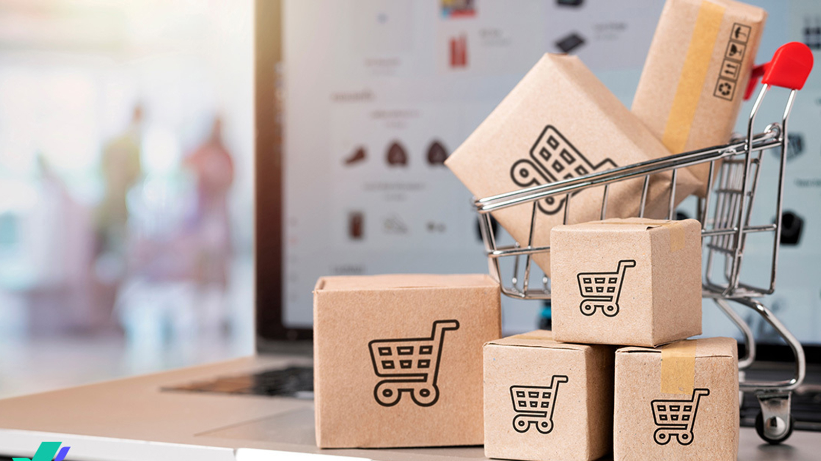 Les plaintes ont dépassé les 60 000 lors des réductions de novembre