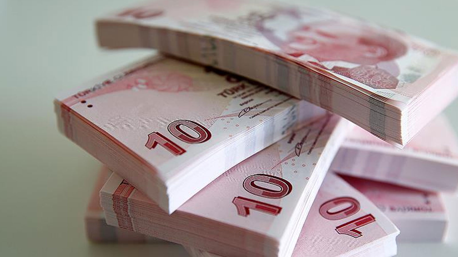 Les prix de location mensuels des logements sociaux en 2025 ont été déterminés