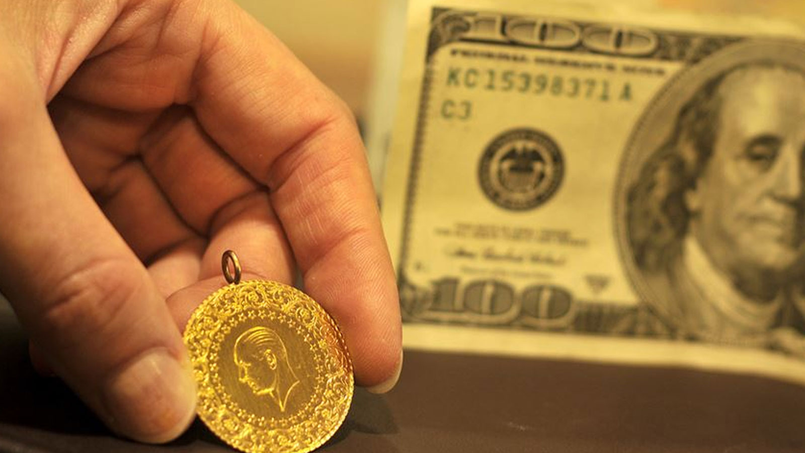 L'instrument d'investissement le plus rentable de cette semaine a été annoncé