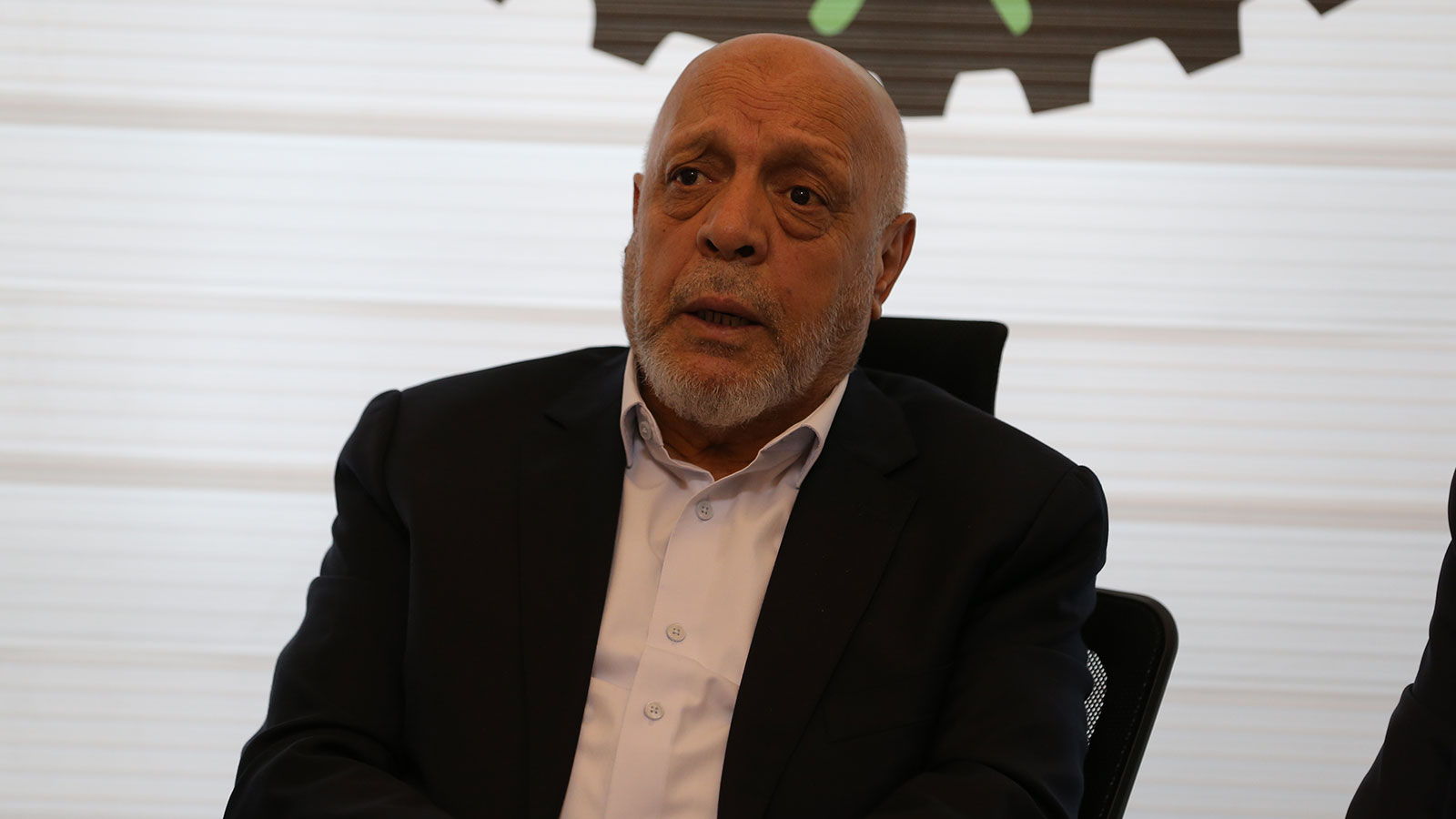 Président de HAK-İŞ : la commission sur le salaire minimum devrait être réorganisée