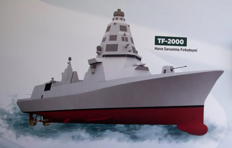 « Ils sont hors de leur classe », miracle turc dans la presse mondiale - Photo : 2