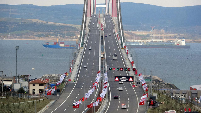 Période « Tabanvay » sur les routes ! La loi sur les transports en commun serait-elle une solution ? - Photo : 2