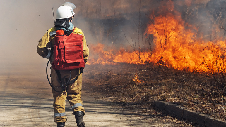 Copernic a annoncé le désastre ! Nous avons finalement atteint le niveau redouté - Photo : 2