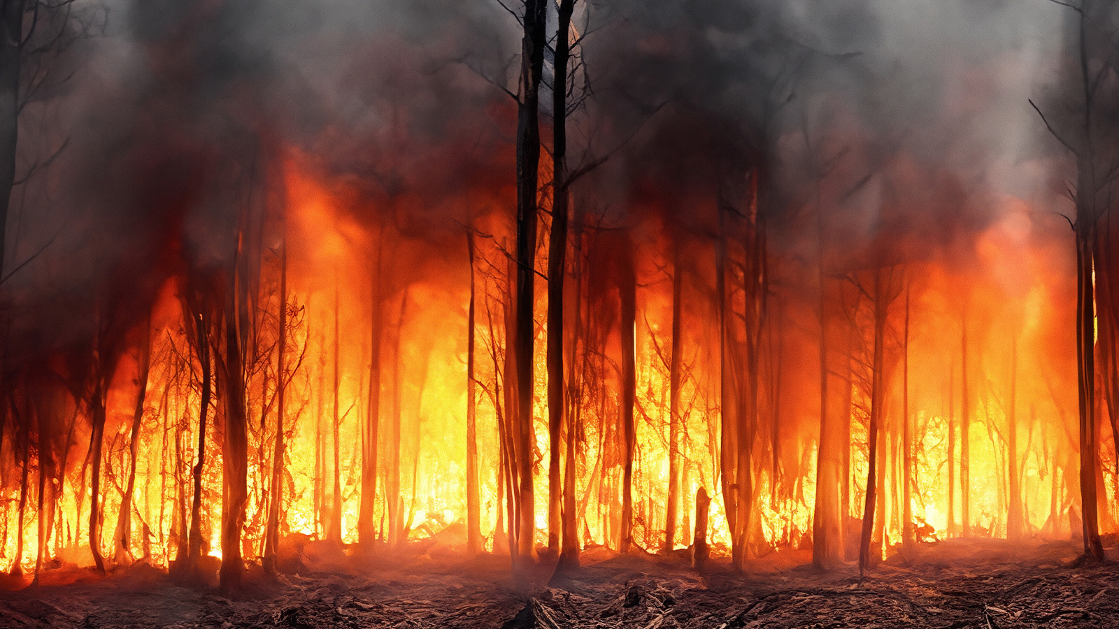 Copernic a annoncé le désastre ! Nous avons enfin atteint le niveau redouté