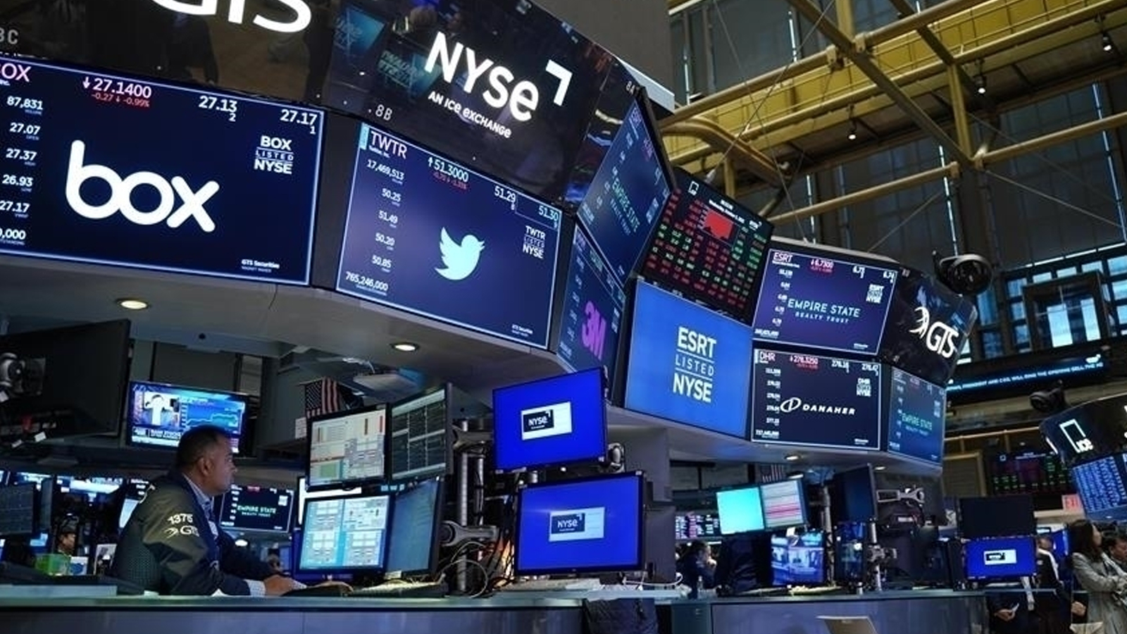 Janvier 2025 Quand la FED annoncera-t-elle sa décision sur les taux d’intérêt ? Quelle sera la décision en matière de taux d’intérêt de la Federal Reserve Bank of America ?