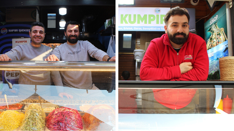 Risque mortel de salmonelle - Photo: 2