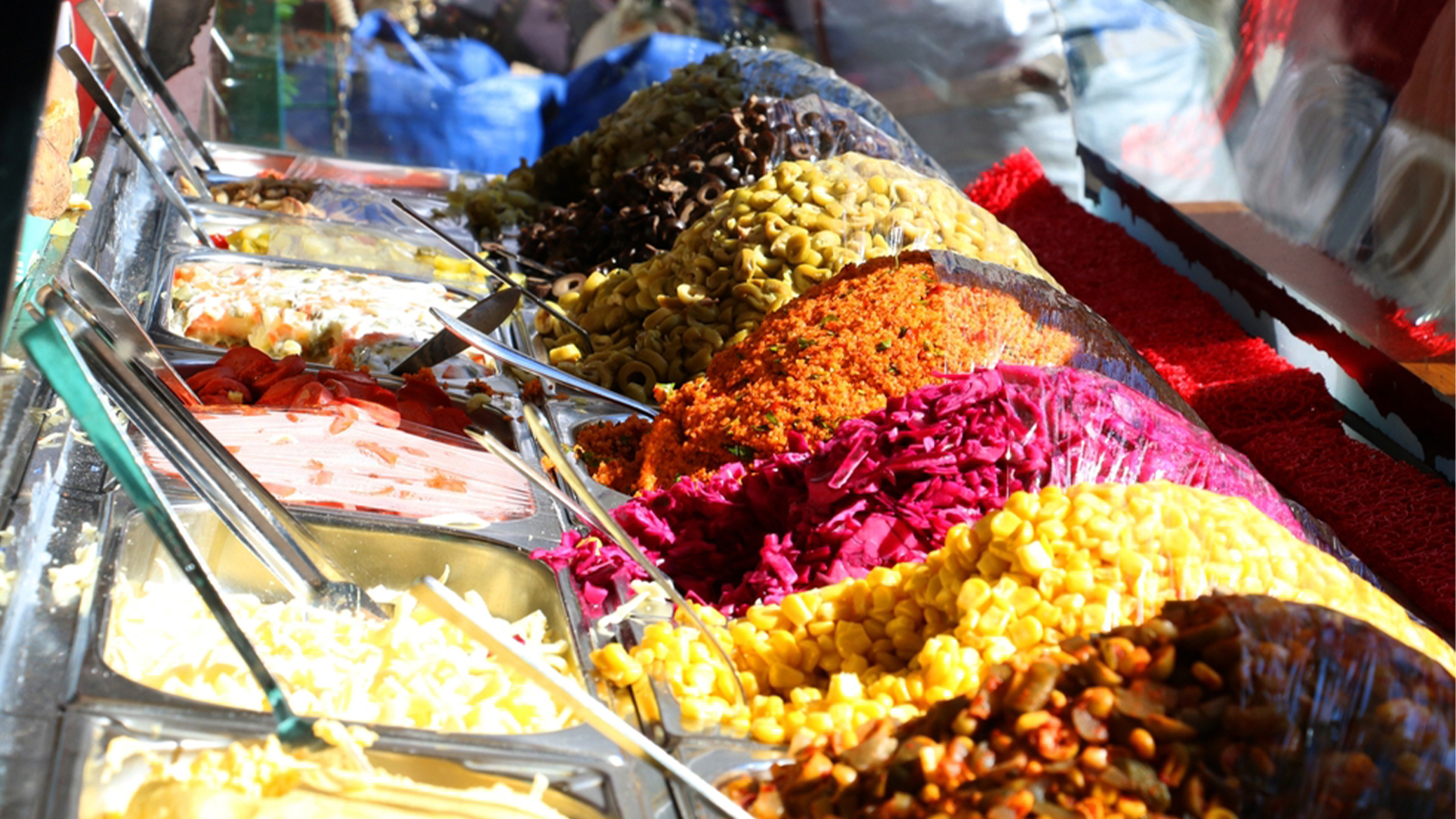 Risque de salmonelle mortelle