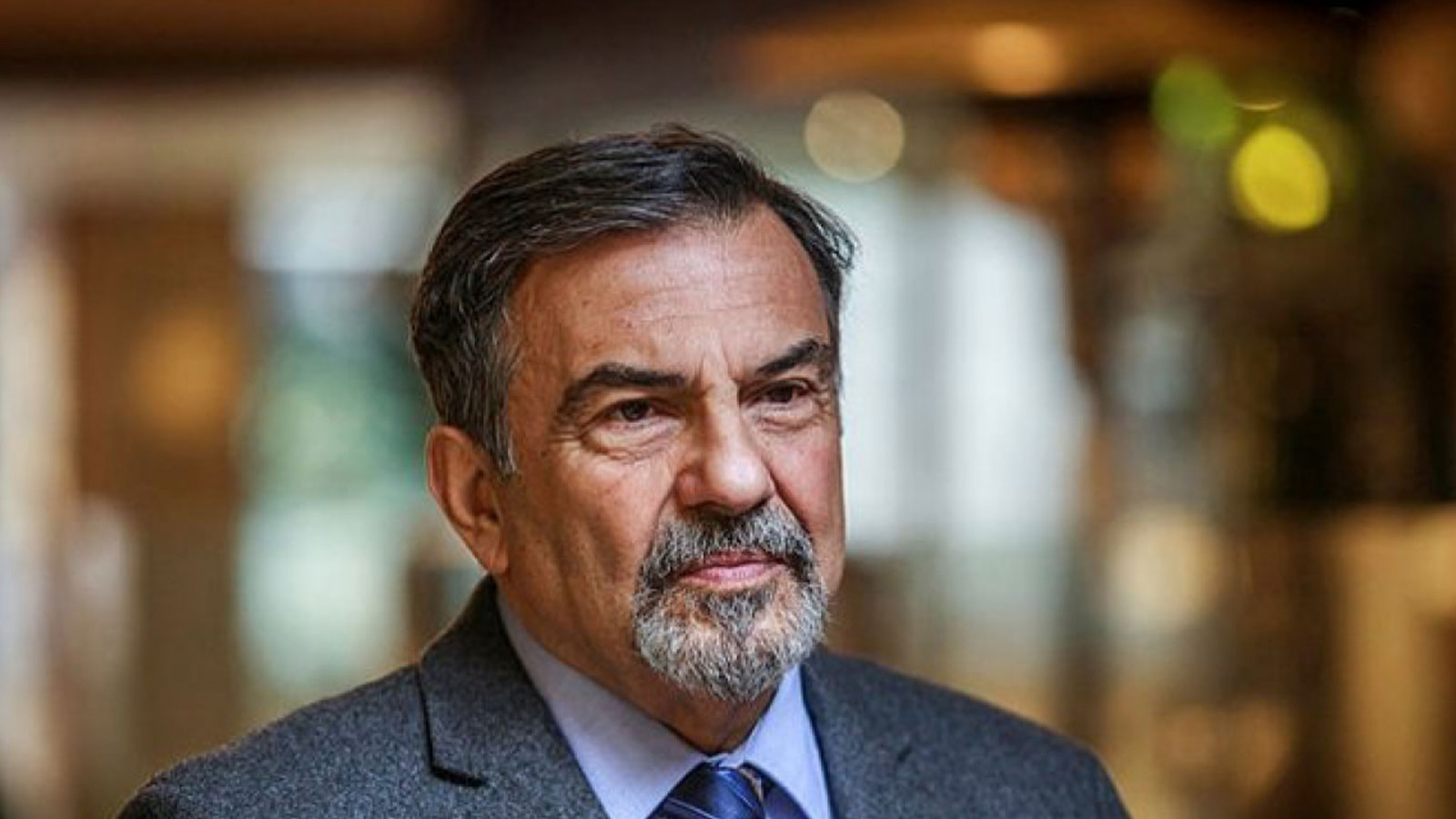 Le nouveau plan de Trump et Musk cible à la fois la région arctique et la RTCN