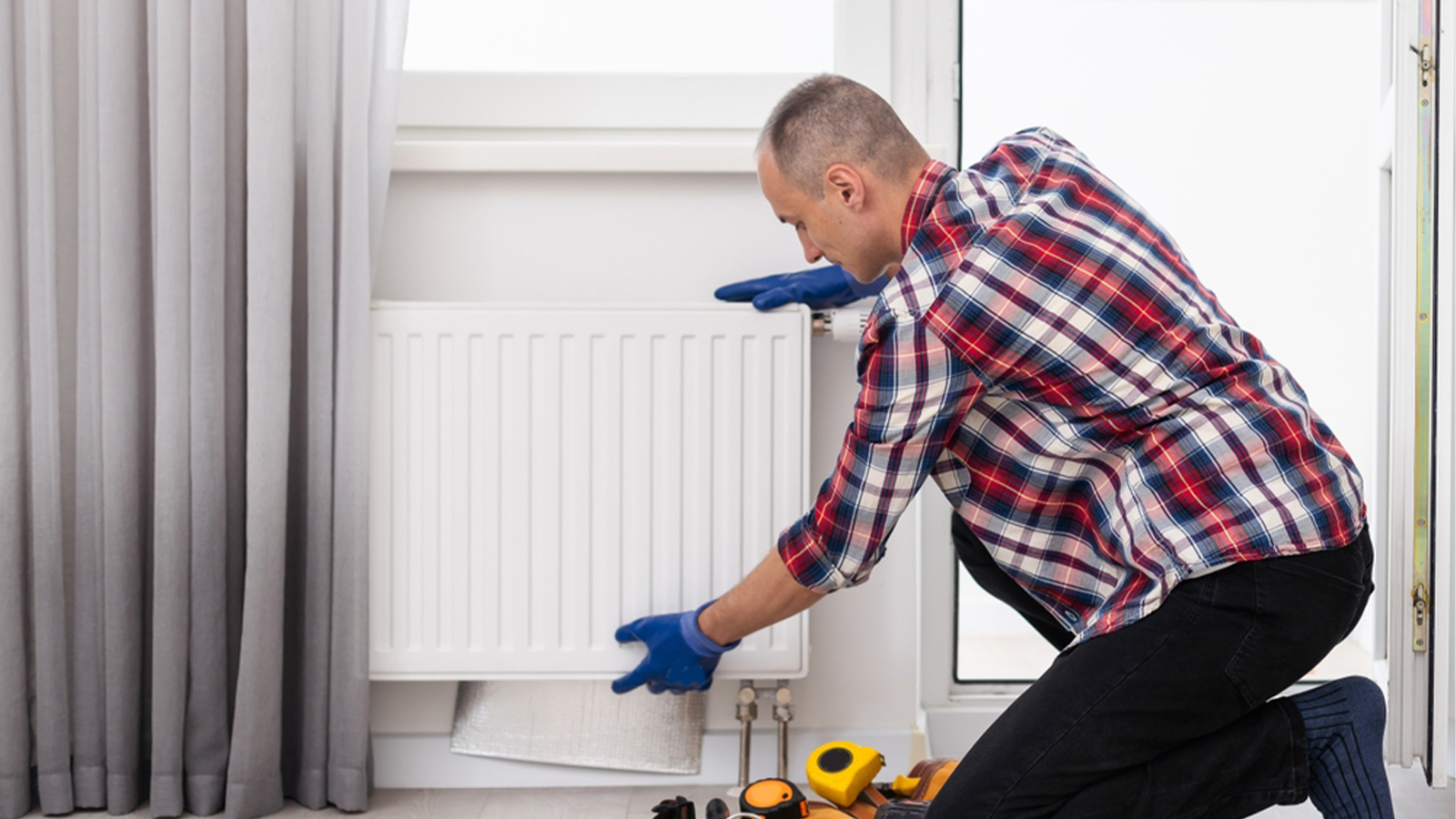 Les citoyens sont devenus des réparateurs, les prix font mal à leurs poches