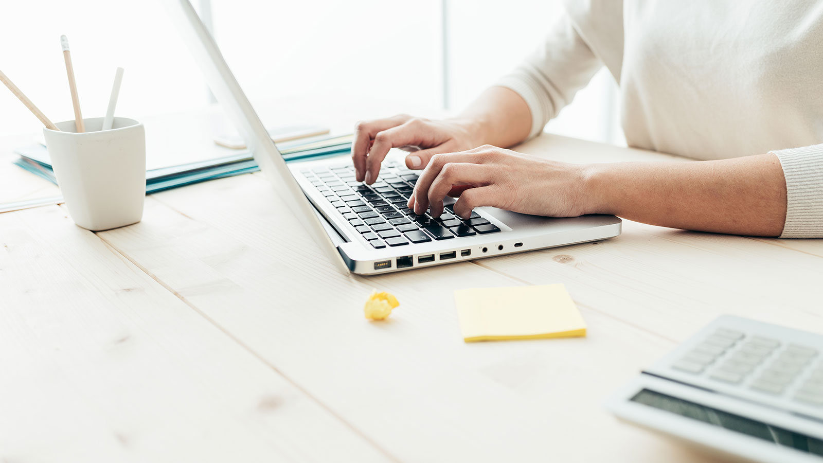 200 entreprises passent en permanence au modèle de travail 4 jours par semaine