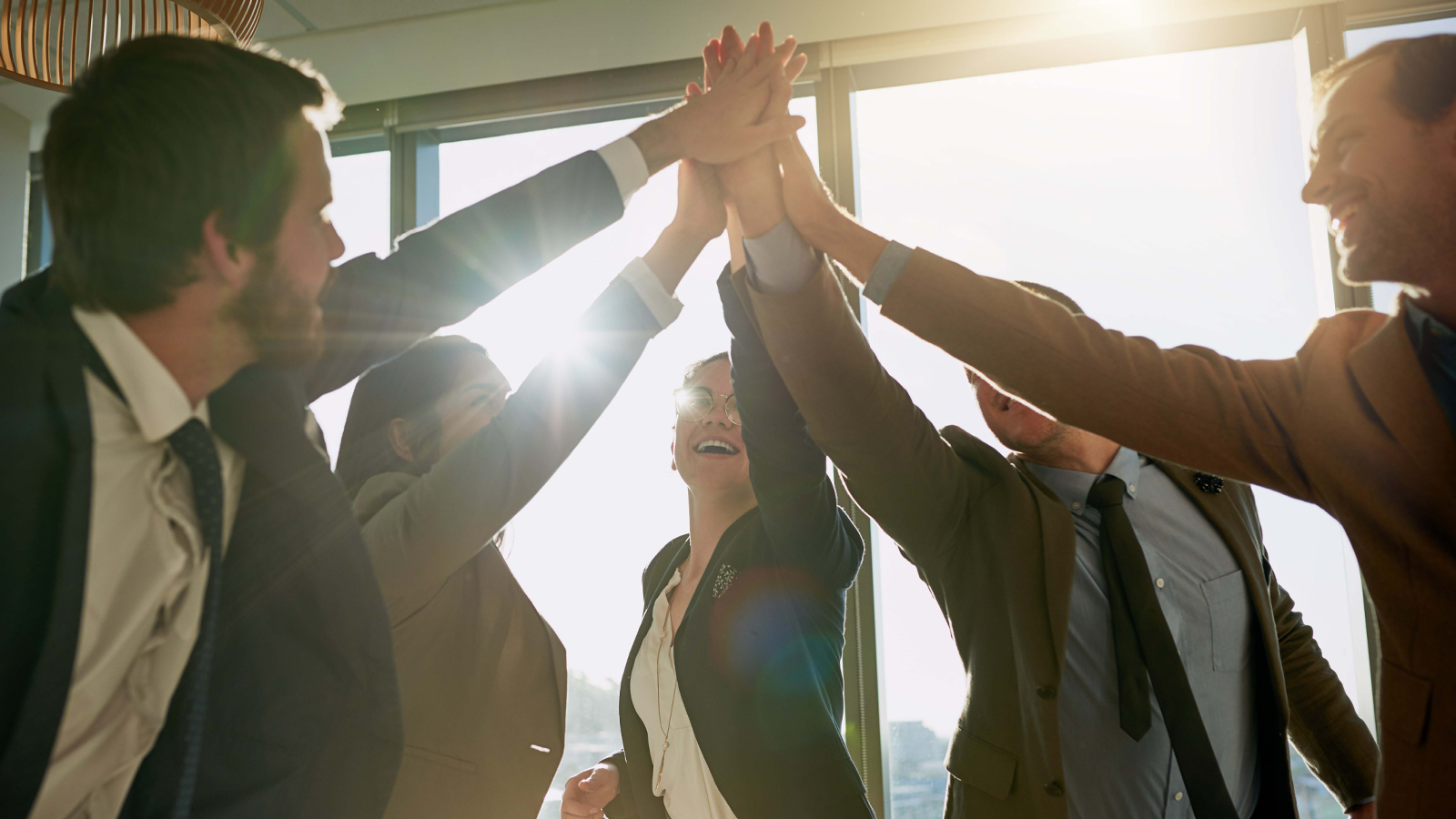 Annonce de 15 professions émergentes en Turquie pour 2025