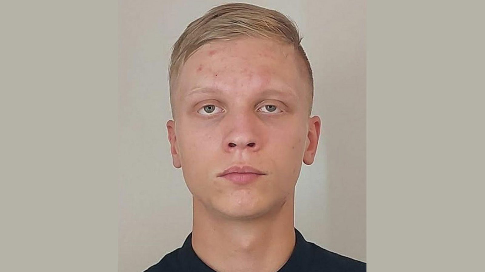 Attaque au couteau dans une école en Slovaquie : 2 morts