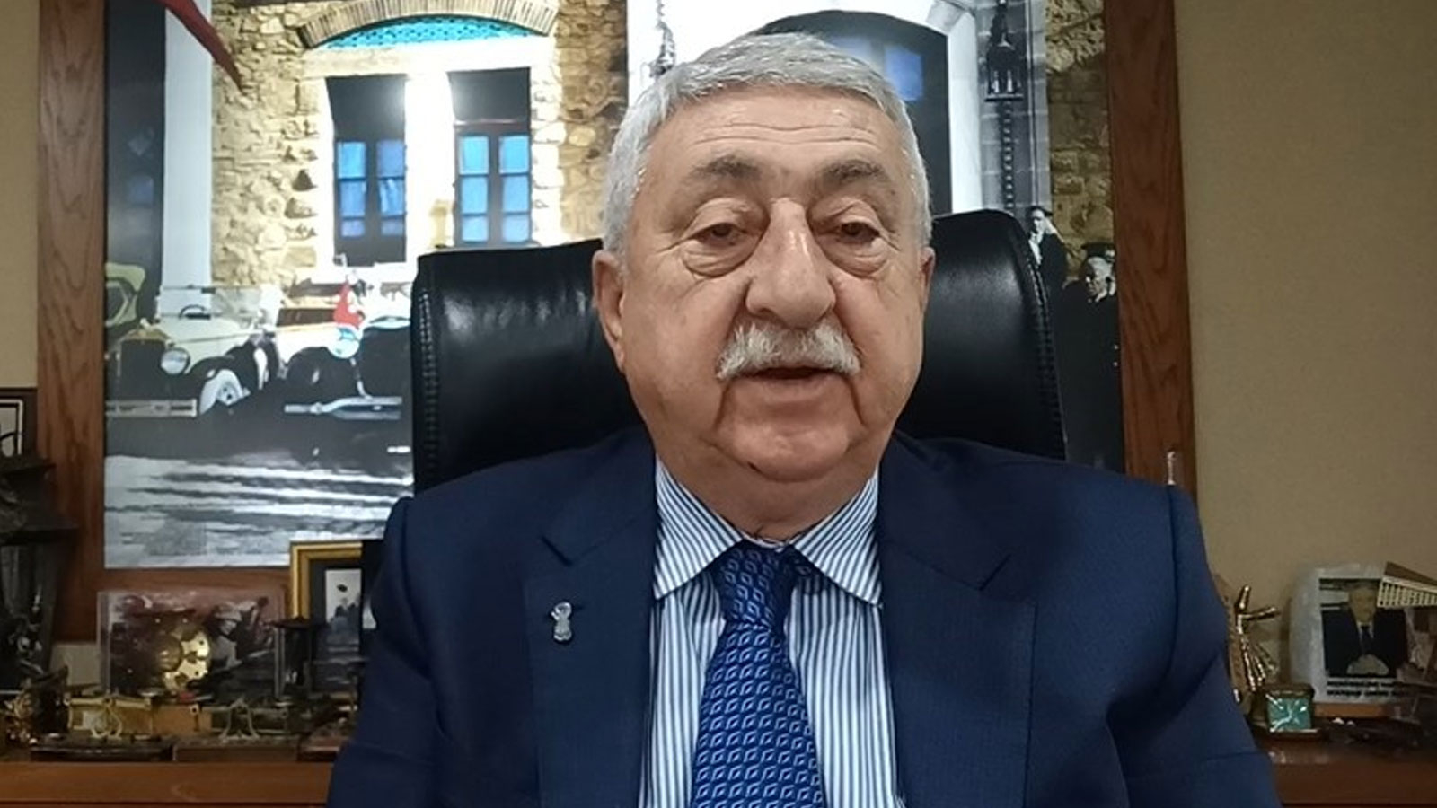 Avertissement de hausse des prix des cigarettes et de l’alcool de TESK !