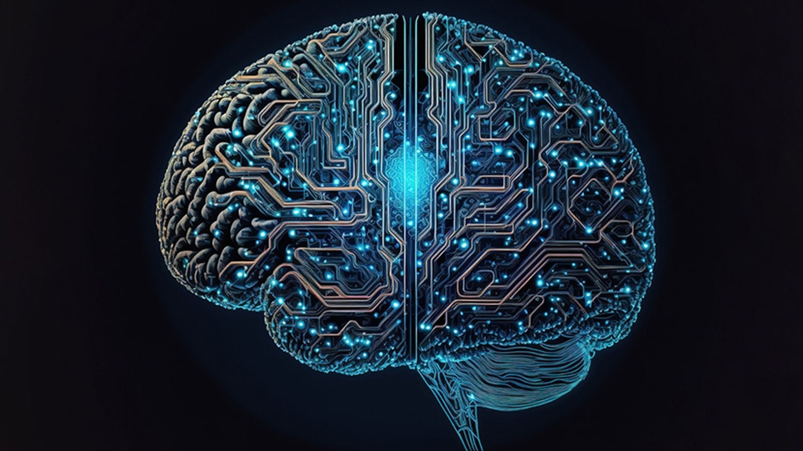 Comment un modèle d'intelligence artificielle chinoise de haut niveau a-t-il dépassé les sanctions américaines?