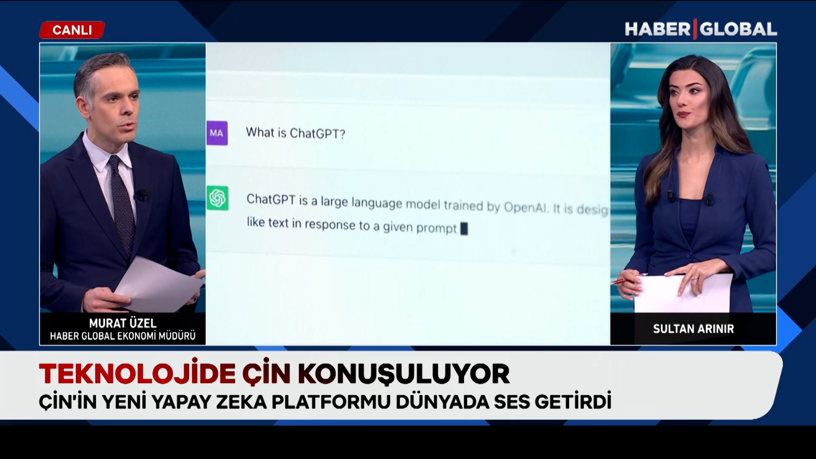 "Deepseek" a fait un son dans le monde: comment ont-ils réussi?