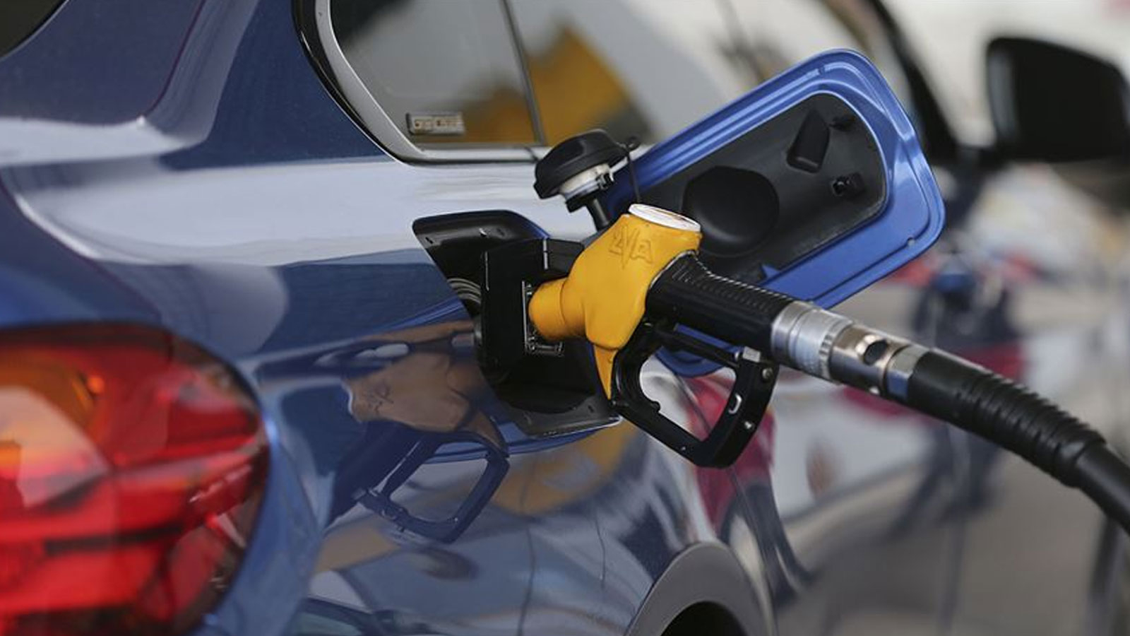 Dernière situation sur l'essence, le diesel et le GPL avant la nouvelle semaine : Il y aura une augmentation à partir de cette date