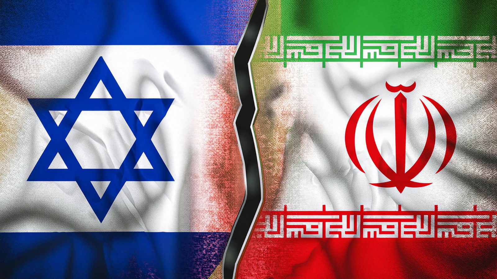 Deux soldats israéliens ont été arrêtés pour l'allégation selon laquelle ils travaillaient au nom de l'Iran!