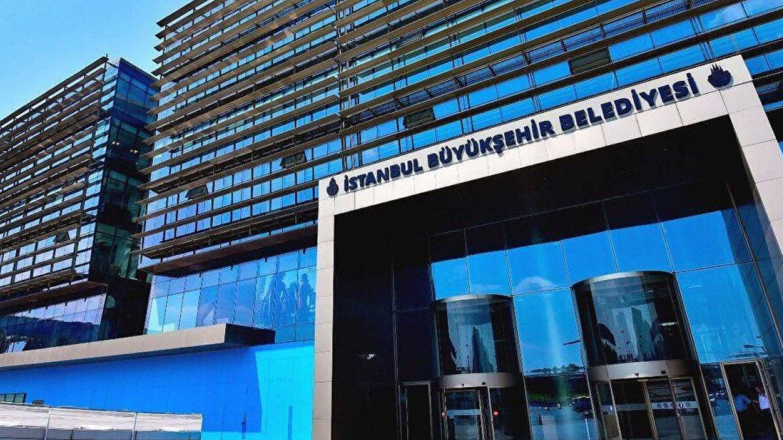 IMM recrutera 1532 fonctionnaires