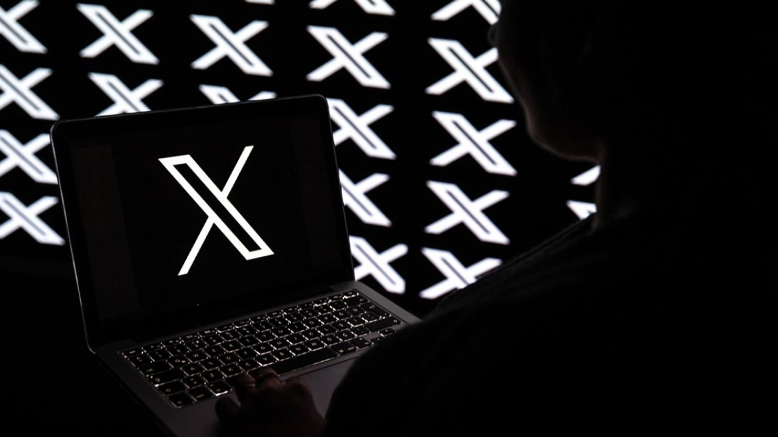 L'Agence européenne des médicaments a suspendu ses publications sur la plateforme X